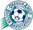 www.oregonadultsoccer.com